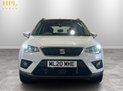 SEAT Arona 1.0 TSI GPF SE Technology SUV 5dr Petrol Manual Euro 6 (s/s) (95 ps) 2
