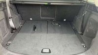 Land Rover Discovery Sport 2.0 TD4 HSE Black SUV 5dr Diesel Auto 4WD Euro 6 (s/s) (180 ps) 10
