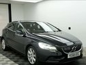Volvo V40 2.0 V40 Inscription D3 5dr