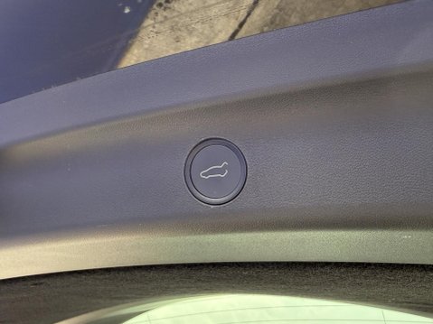 Tesla Model Y SUV 5dr Electric Auto RWD (346 ps) 22