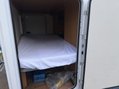 Fiat Ducato CI Carioca 656 Motorhome 6 BERTH, BUNK BEDS, GARAGE 11