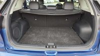Kia Niro 1.6h GDi 3 SUV 5dr Petrol Hybrid DCT Euro 6 (s/s) ( 16in Alloy) (139 bhp) 7