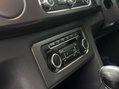 Volkswagen Amarok 2.0 Amarok Highline 4Motion Double Cab Auto 4WD 15