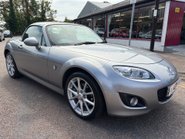 Mazda MX-5 2.0 I ROADSTER SPORT TECH 15