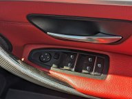 BMW 4 Series 420I M SPORT GRAN COUPE 25