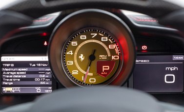 Ferrari 458 Speciale 12