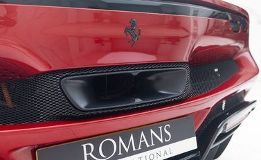 Ferrari 296 GTB 49