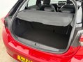 Vauxhall Corsa 1.2 Corsa Elite Edition 5dr 29
