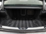 Bentley Flying Spur 6.0 W12 Saloon 4dr Petrol Auto 4WD Euro 6 (635 ps) 40