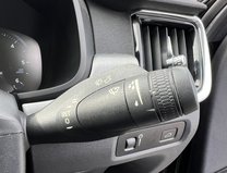 Volvo S90 D4 Momentum Saloon 4dr Diesel Auto Euro 6 (s/s) (1 24