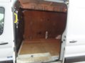 Ford Transit 2.0 350 EcoBlue Leader RWD L3 H3 Euro 6 (s/s) 5dr 7