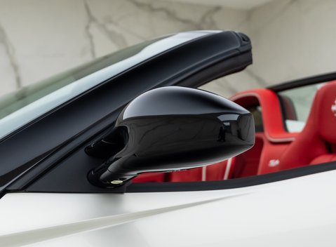 Ferrari 599 SA Aperta 38