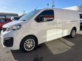 Peugeot Expert 1.5 Expert Asphalt Premium + L2 BlueHDi 7
