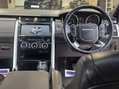 Land Rover Discovery 3.0 Discovery HSE TD6 Auto 4WD 5dr 83