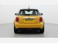 Mini Hatch 1.5 Cooper 3dr 9