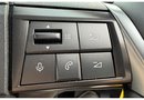 Vauxhall Mokka 1.2 Turbo 136 Griffin 5dr 30