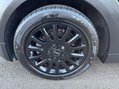 Mini Hatch 1.5 Cooper Euro 6 (s/s) 3dr 31
