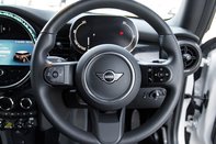 Mini Hatch COOPER S LEVEL 2 21