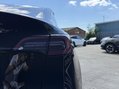 Tesla Model Y SUV 5dr Electric Auto RWD (346 ps) 19