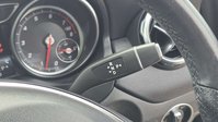 Mercedes-Benz GLA 1.6 GLA180 GPF Urban Edition SUV 5dr Petrol 7G-DCT Euro 6 (s/s) (122 ps) 26