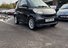 Smart Fortwo Coupe 1.0 MHD Passion Coupe 2dr Petrol Auto Euro 4 (71 bhp)