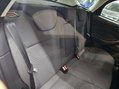 Ford Focus 1.0 Titanium 5dr 16