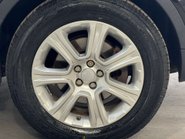 Land Rover Range Rover Evoque 2.0 Range Rover Evoque SE Tech TD4 Auto 4WD 5dr 31