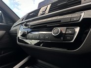 BMW M2 COMPETITION 54