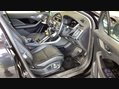 Jaguar I-Pace I-PACE EV400 HSE 4WD 5dr *NATIONAL DELIVERY* 11