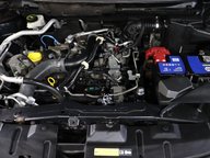 Nissan Qashqai N-CONNECTA DIG-T 44