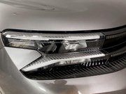 Citroen C5 Aircross 1.2 PureTech Shine SUV 5dr Petrol EAT8 Euro 6 (s/s) (130 ps) 9