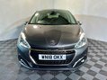 Peugeot 208 1.2 PureTech Allure Premium Euro 6 (s/s) 5dr 3
