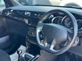 Citroen DS3 1.6 DS3 D Style+ 3dr 3