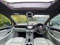 Porsche Macan 3.0 TD V6 S PDK 4WD Euro 6 (s/s) 5dr 14