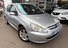 Peugeot 307 1.6 16v SE 5dr (a/c)