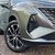 MG MGS9 1.5 T-GDI PHEV PREMIUM 1