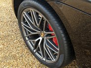 Porsche Macan GTS PDK 31