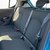 Vauxhall Corsa 1.4 ecoFLEX Energy 5dr [AC] 32