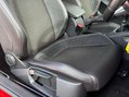 Volkswagen Scirocco 2.0 Scirocco GT BlueMotion Technology TDI 3dr 21