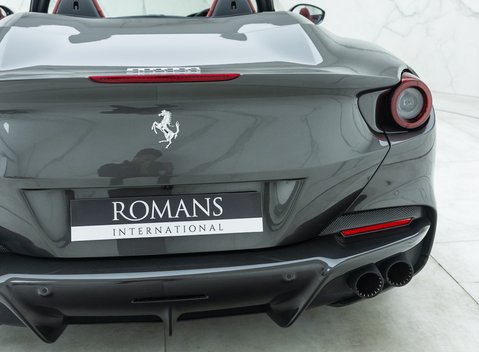 Ferrari Portofino M 28