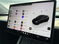Tesla Model Y (Dual Motor) Performance SUV 5dr Electric Auto 4WDE (426 bhp) 43