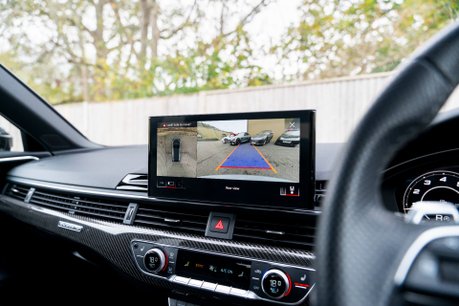 Audi RS4 CARBON BLACK. NOW SOLD. SIMILAR REQUIRED. PLEASE CALL 01903 254800. 21