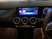 Mercedes-Benz GLA 1.3 GLA200h MHEV Sport (Executive) SUV 5dr Petrol Hybrid 7G-DCT Euro 6 (s/s 17