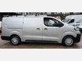 Peugeot Expert 2.0 BlueHDi 1400 Professional Long Panel Van 6dr Diesel Manual LWB Euro 6 ( 15