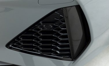 Audi RS6 Avant Carbon Black 29