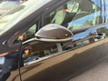 Volkswagen Golf 1.4 TSI BlueMotion Tech SE DSG Euro 5 (s/s) 5dr 31