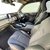 Suzuki eVitara Ultra Allgrip 61kWh 15