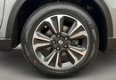 Suzuki Vitara 1.4 Boosterjet 48V Hybrid SZ5 5dr 13