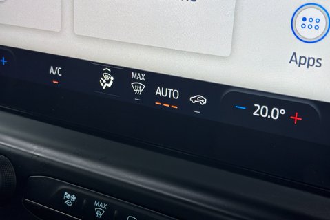 Ford Transit 350 L2 Drw 130 ps Single Cab Tipper - Air Con / Rear Camera / Cruise 17