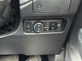 Ford Ranger Wildtrak | 2LT | AUTO | A/C | Tow Bar & Camera | Dbl Cab | EURO 6 | NO VAT 29
